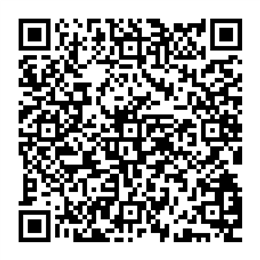 NDC 42291-323 QR Code