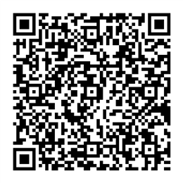 NDC 42291-324 QR Code
