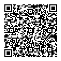 NDC 42291-325 QR Code
