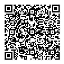 NDC 42291-354 QR Code