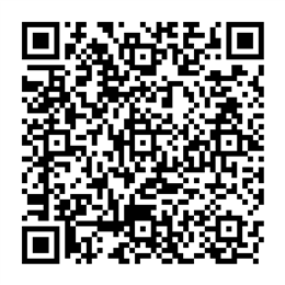 NDC 42291-357 QR Code