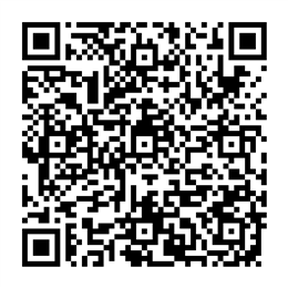 NDC 42291-404 QR Code