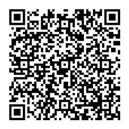 NDC 42291-407 QR Code