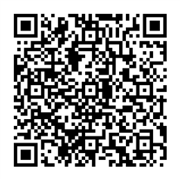 NDC 42291-427 QR Code