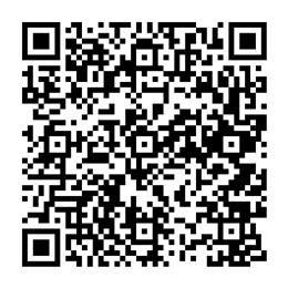 NDC 42291-456 QR Code