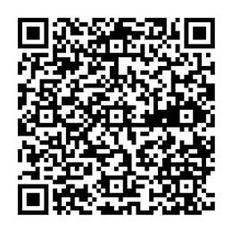 NDC 42291-470 QR Code