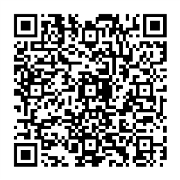 NDC 42291-482 QR Code