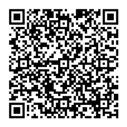 NDC 42291-534 QR Code