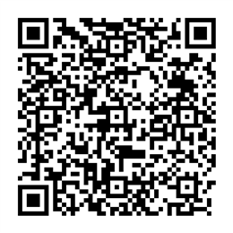 NDC 42291-536 QR Code