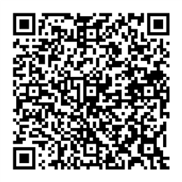 NDC 42291-537 QR Code