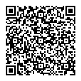 NDC 42291-559 QR Code