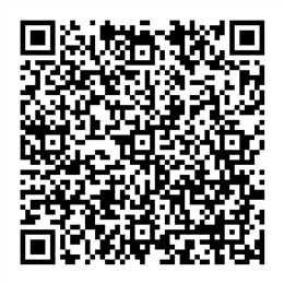NDC 42291-561 QR Code