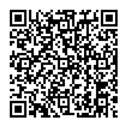 NDC 42291-568 QR Code