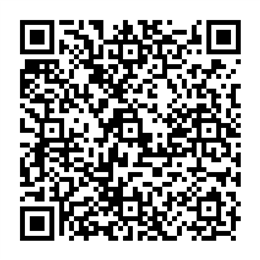 NDC 42291-570 QR Code