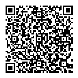 NDC 42291-572 QR Code