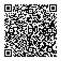 NDC 42291-573 QR Code