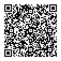 NDC 42291-583 QR Code
