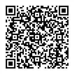 NDC 42291-602 QR Code