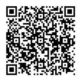 NDC 42291-603 QR Code