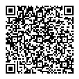 NDC 42291-611 QR Code