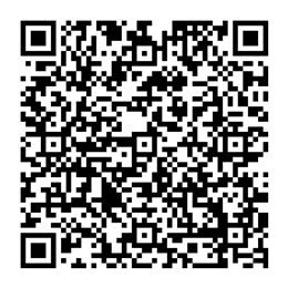 NDC 42291-642 QR Code