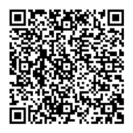 NDC 42291-710 QR Code