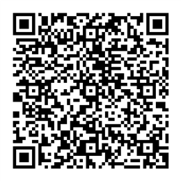 NDC 42291-744 QR Code