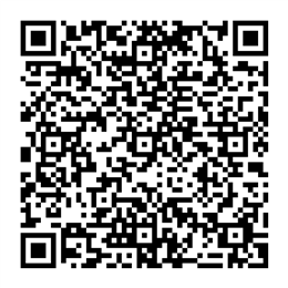 NDC 42291-745 QR Code