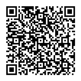 NDC 42291-752 QR Code