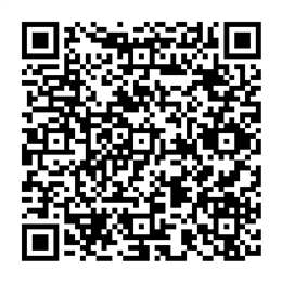 NDC 42291-753 QR Code