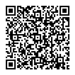NDC 42291-824 QR Code