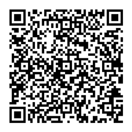 NDC 42291-836 QR Code