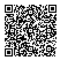 NDC 42291-865 QR Code