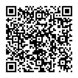 NDC 42291-866 QR Code