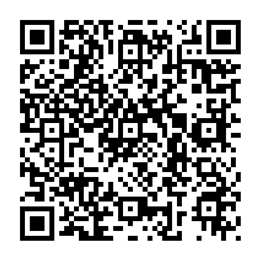 NDC 42291-867 QR Code