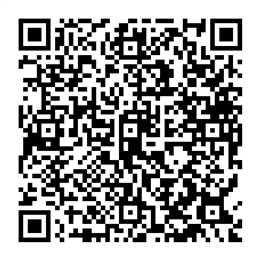 NDC 42291-876 QR Code