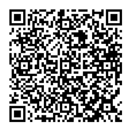 NDC 42291-880 QR Code