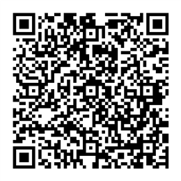 NDC 42291-881 QR Code