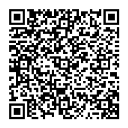 NDC 42291-896 QR Code