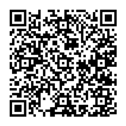 NDC 42291-916 QR Code