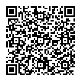 NDC 42291-937 QR Code