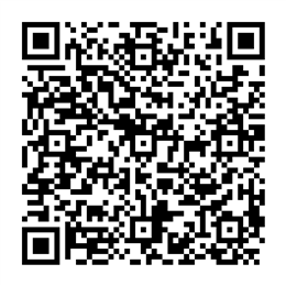 NDC 42291-940 QR Code