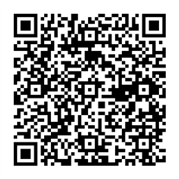 NDC 42291-949 QR Code