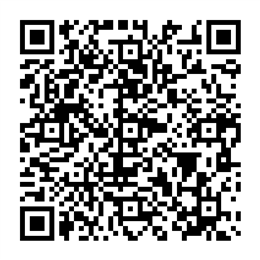 NDC 42291-974 QR Code