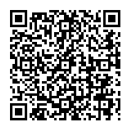 NDC 42291-975 QR Code