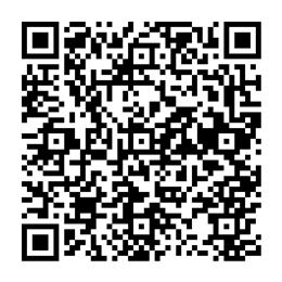 NDC 42291-976 QR Code