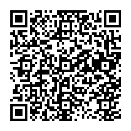 NDC 42291-977 QR Code