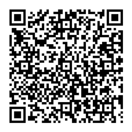 NDC 42292-041 QR Code
