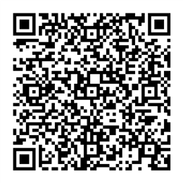 NDC 42311-001 QR Code