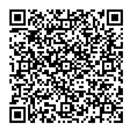 NDC 42311-002 QR Code